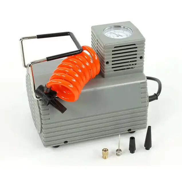 Koop Online Ballen Compressor