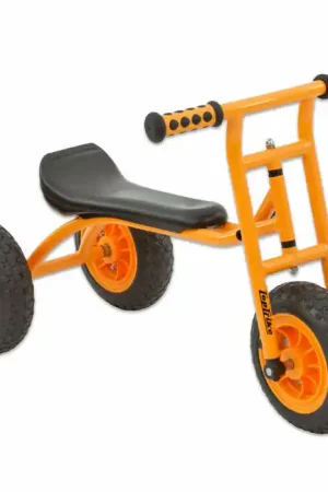 TopTrike Driewieler Tijdelijk Beschikbaar