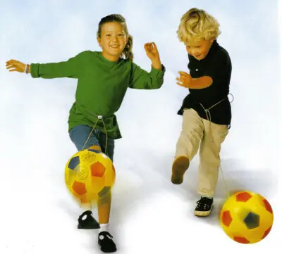 Twist Fitnessbal Direct Beschikbaar